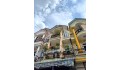 Bán Nhà Hẻm Xe Hơi 3 Tầng 60m2_4x15m 4 Phòng Ngủ Gần Lã Xuân Oai Tăng Nhơn Phú A Thủ Đức Chỉ 5,95 tỷ